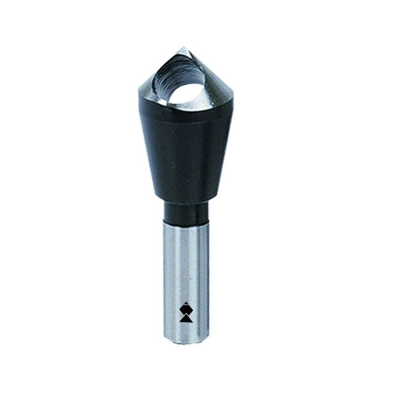 Deburring Countersink Bit